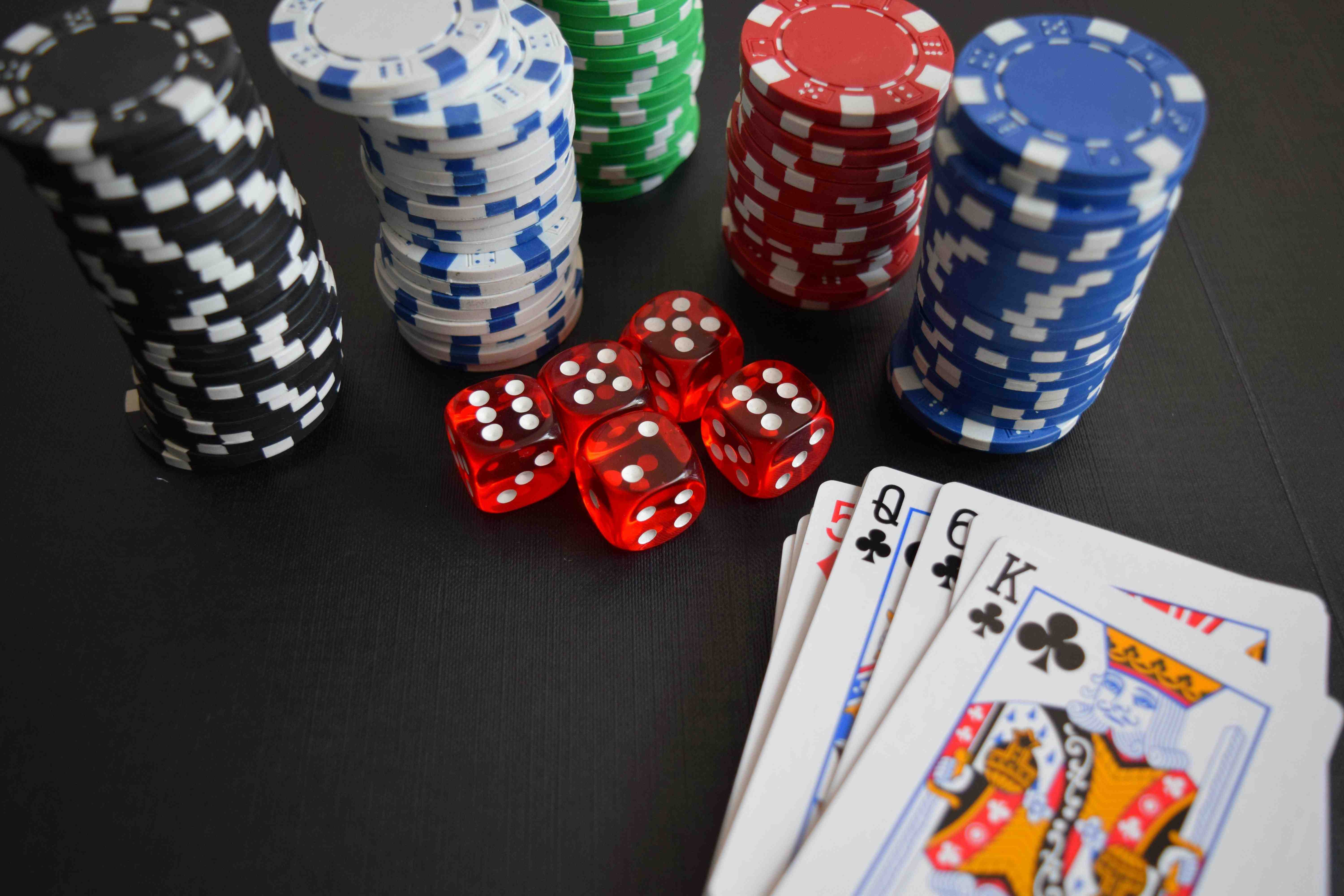 mmk77 login VIP Slots Cashback Bonus Myanmar ကစားသမားများ MMK ငွေထုတ်နည်း