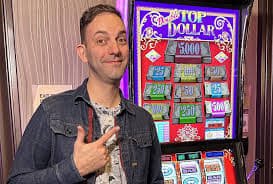 mmk77 login Online Slots Myanmar Jackpot Megaways Free Spins MMK ကစားနည်း