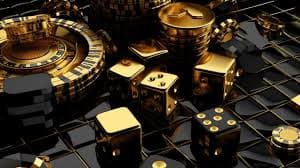 mmk77 login စလော့ဂိမ်း Myanmar Online Slots MMK ကစားနိုင်သော Platform