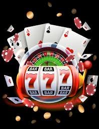 mmk77 login Daily Cashback Bonus MMK ငွေပြန်ရသော ပရိုမိုးရှင်း