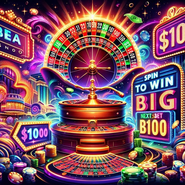 mmk77 login APP ဒေါင်းလုဒ် Android iOS မြန်မာ Online Casino