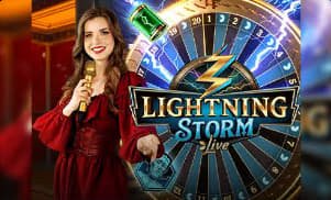 mmk77 login Sportsbook Esports Myanmar National League ဘောလုံး Bonus ပရိုမိုးရှင်း