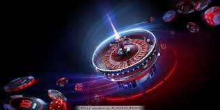mmk77 login Myanmar Sports Betting