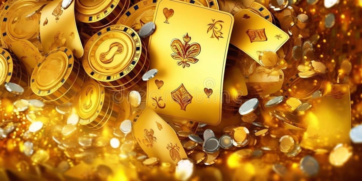 mmk77 login APP မြန်မာ ဖုန်းဖြင့် Live Casino Slots ကစားနေသည့် မြင်ကွင်း