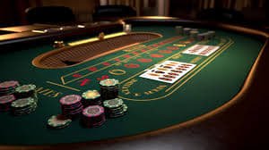 Jackpot Slots ဂိမ်း Progressive Jackpot MMK ဆုငွေကြီးများ mmk77 login