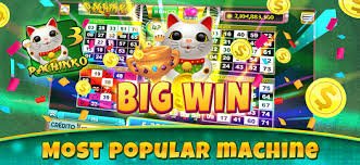 mmk77 login VIP Platinum ငွေထုတ် မြန်ဆန်မှု Wave Money KBZPay