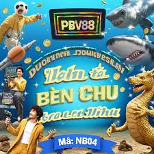 mmk77 login Welcome Bonus ပထမဆုံး ငွေသွင်းမှု Bonus MMK