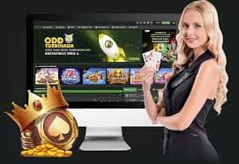 တိုက်ရိုက်ကာစီနို Live Dealer ဂိမ်းများ — Baccarat နှင့် Roulette