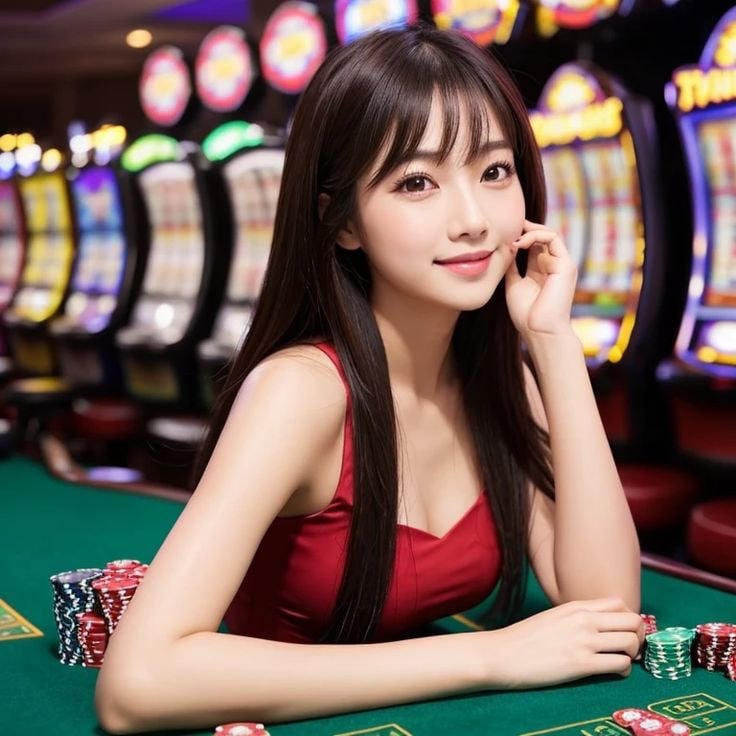Dragon Tiger Live Casino ဂိမ်း — မြန်မာ ကစားသမားများ