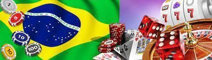 mmk77 login — Live Casino နှင့် Slots ဂိမ်းများ